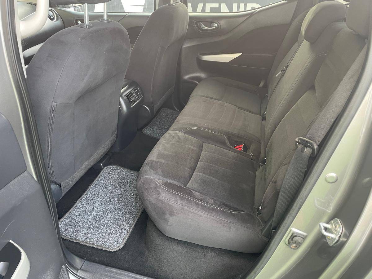 nissan-navara-2017-diesel-2298cc