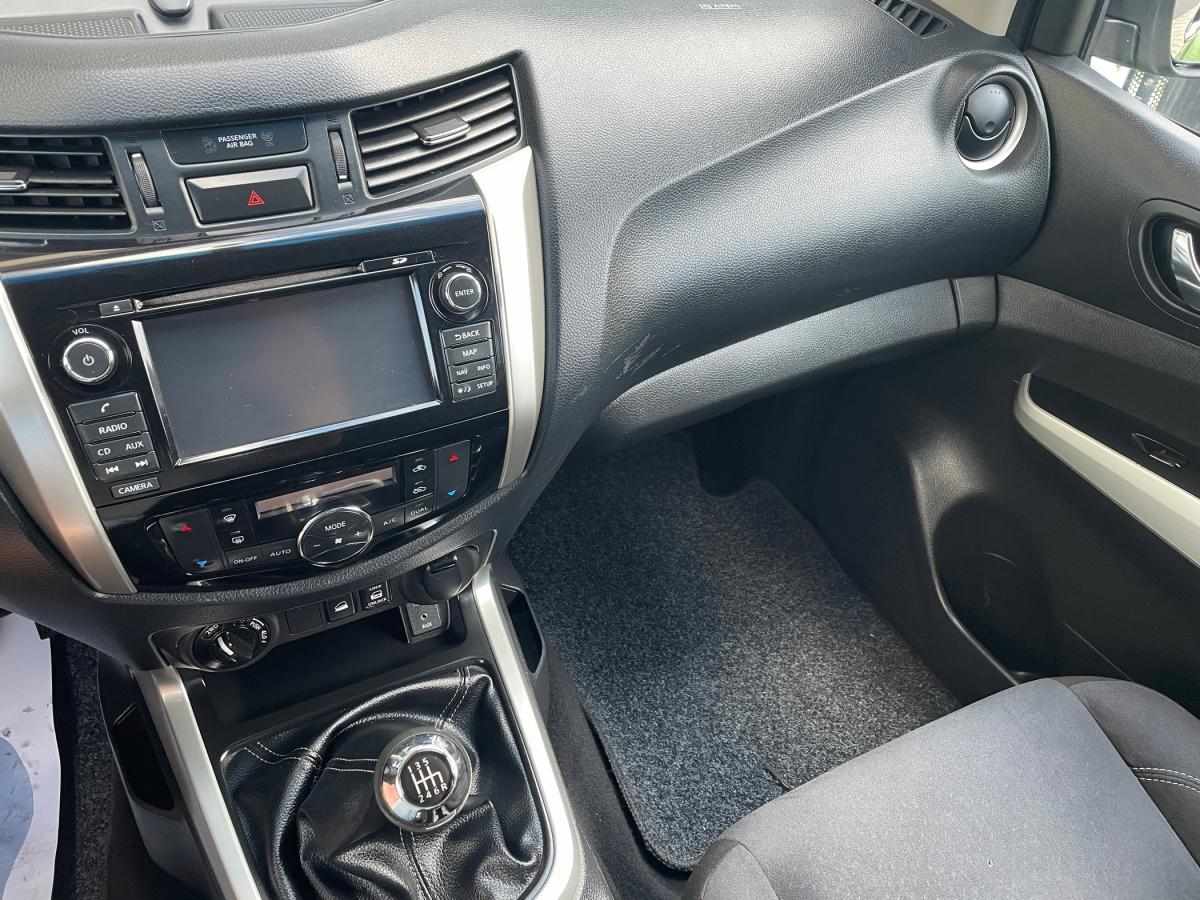 nissan-navara-2017-diesel-2298cc