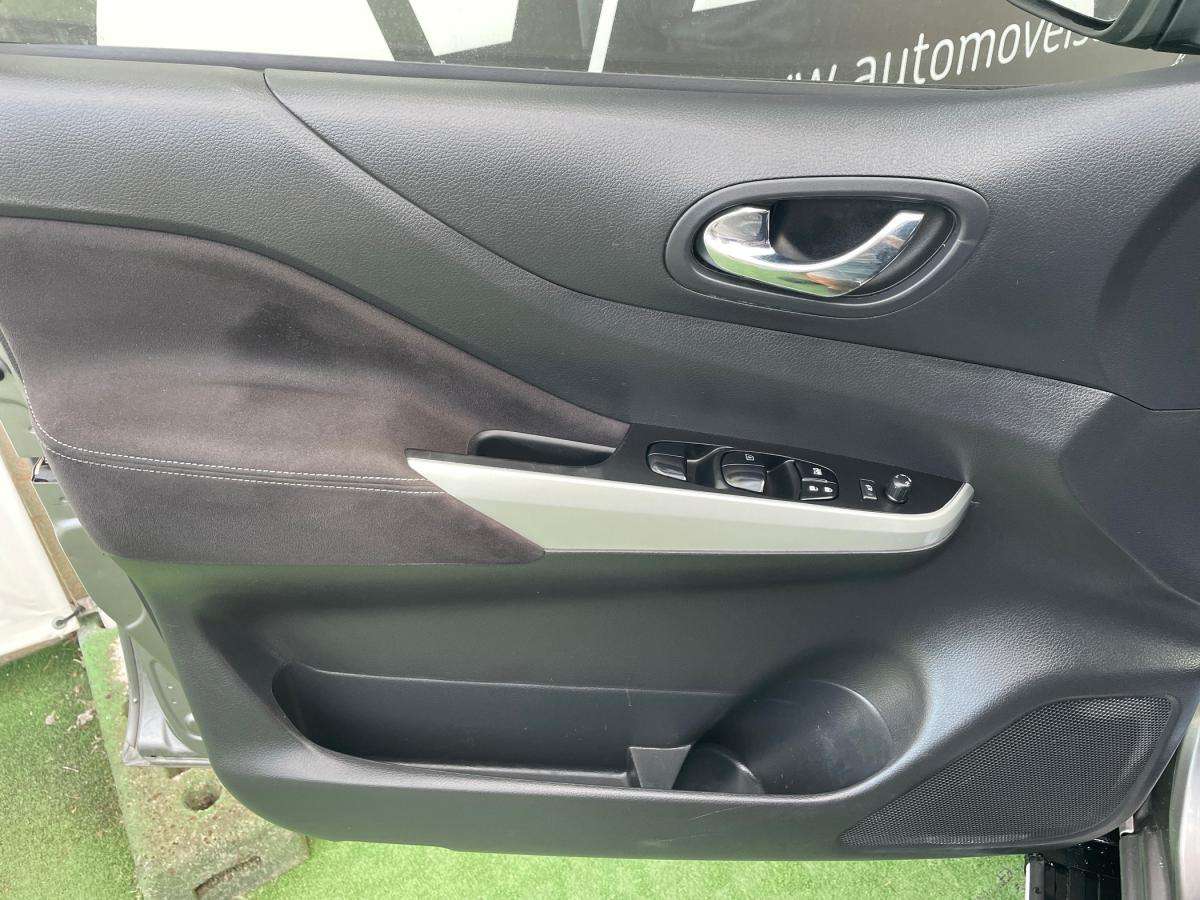 nissan-navara-2017-diesel-2298cc