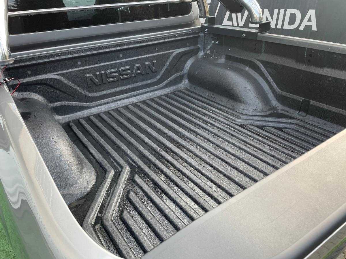 nissan-navara-2017-diesel-2298cc