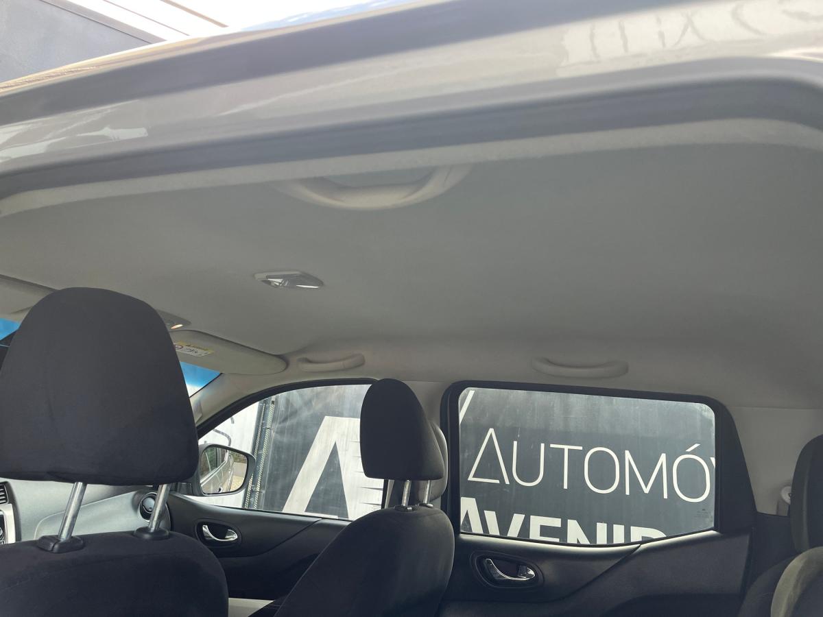 nissan-navara-2017-diesel-2298cc