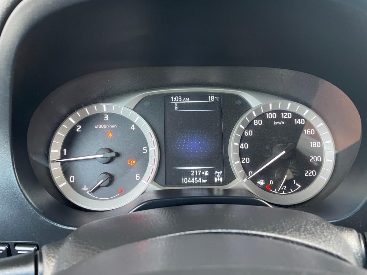 nissan-navara-2017-diesel-2298cc
