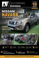 nissan-navara-2017-diesel-2298cc