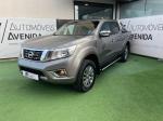 nissan-navara-2017-diesel-2298cc