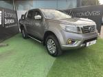 nissan-navara-2017-diesel-2298cc