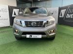 nissan-navara-2017-diesel-2298cc
