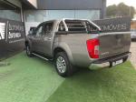 nissan-navara-2017-diesel-2298cc
