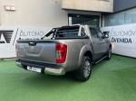 nissan-navara-2017-diesel-2298cc