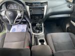 nissan-navara-2017-diesel-2298cc