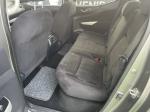 nissan-navara-2017-diesel-2298cc