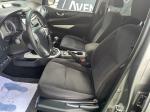 nissan-navara-2017-diesel-2298cc