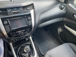 nissan-navara-2017-diesel-2298cc