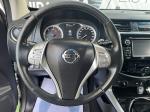 nissan-navara-2017-diesel-2298cc