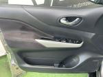 nissan-navara-2017-diesel-2298cc