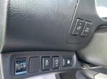nissan-navara-2017-diesel-2298cc