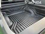nissan-navara-2017-diesel-2298cc