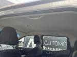 nissan-navara-2017-diesel-2298cc