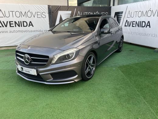 mercedes-benz-classe-a-2012-diesel-1461cc