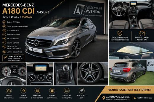 mercedes-benz-classe-a-2012-diesel-1461cc