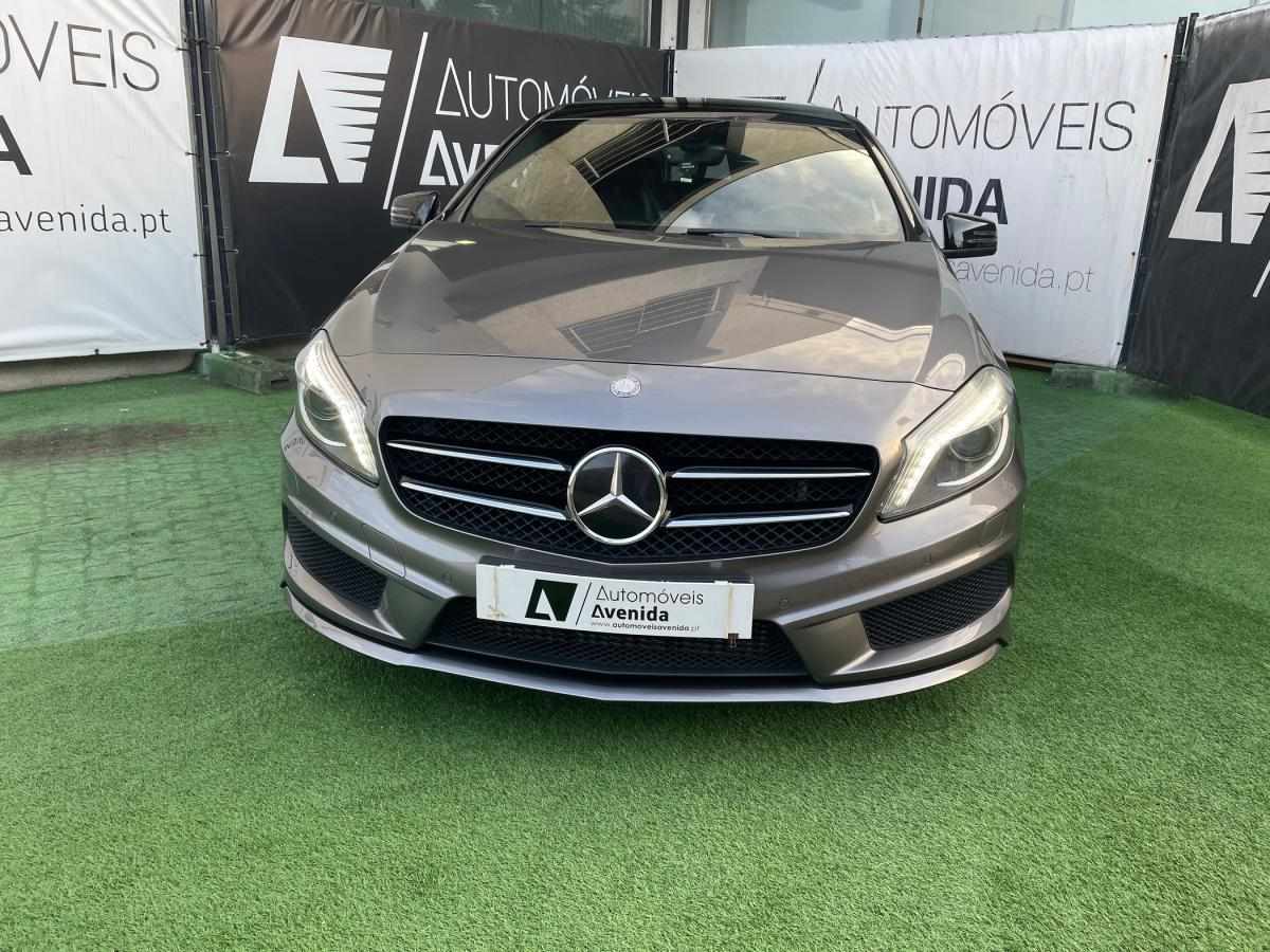 mercedes-benz-classe-a-2012-diesel-1461cc