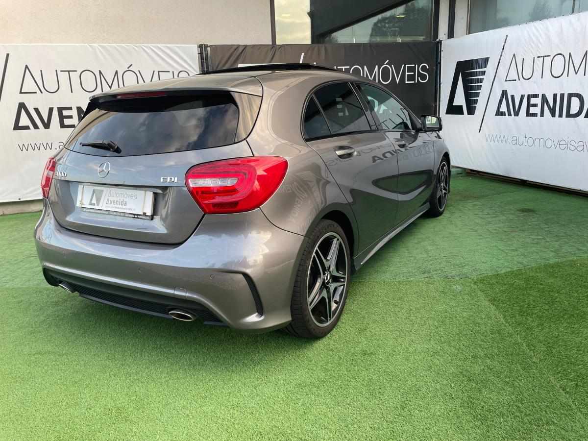 mercedes-benz-classe-a-2012-diesel-1461cc