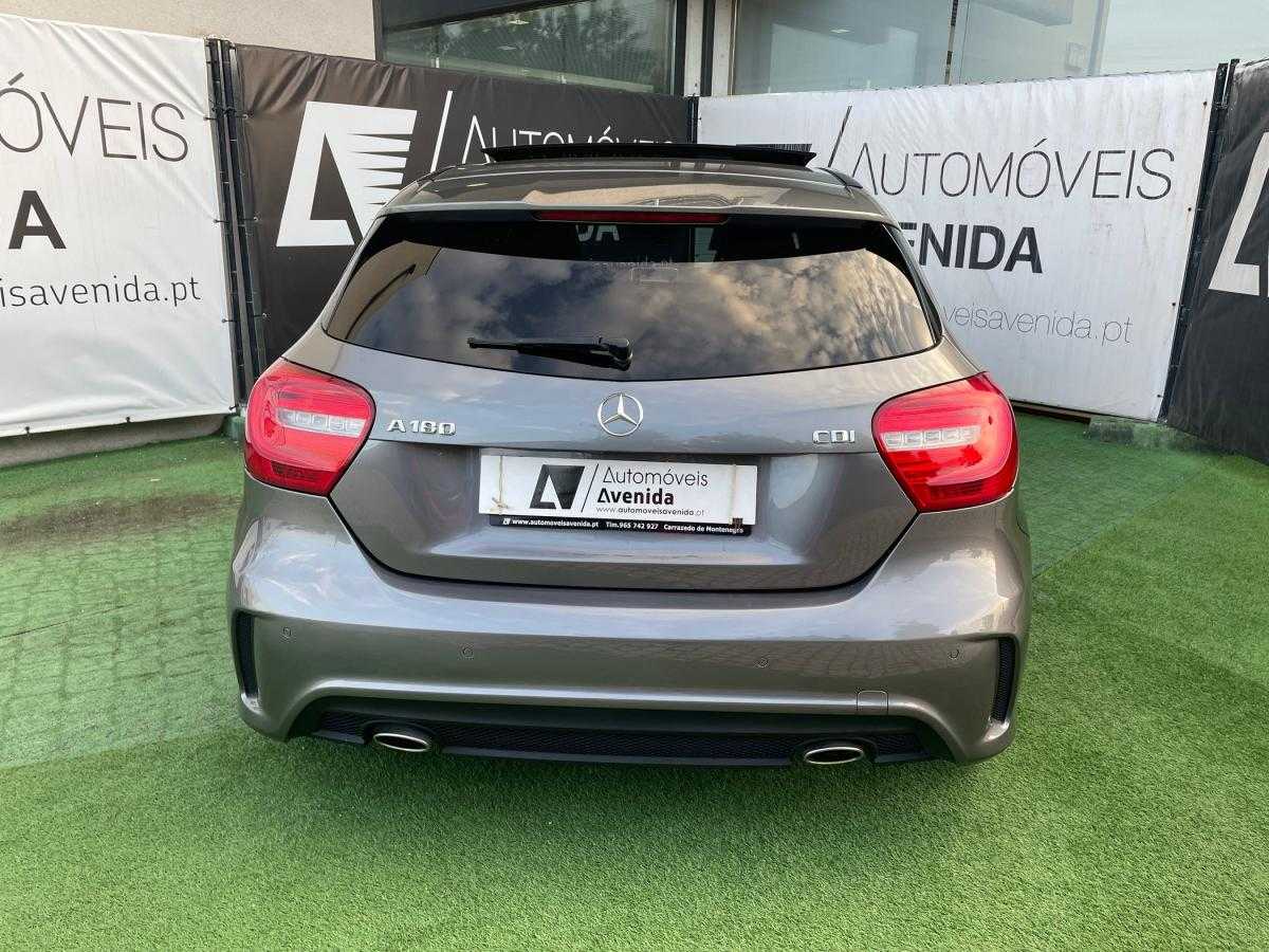 mercedes-benz-classe-a-2012-diesel-1461cc