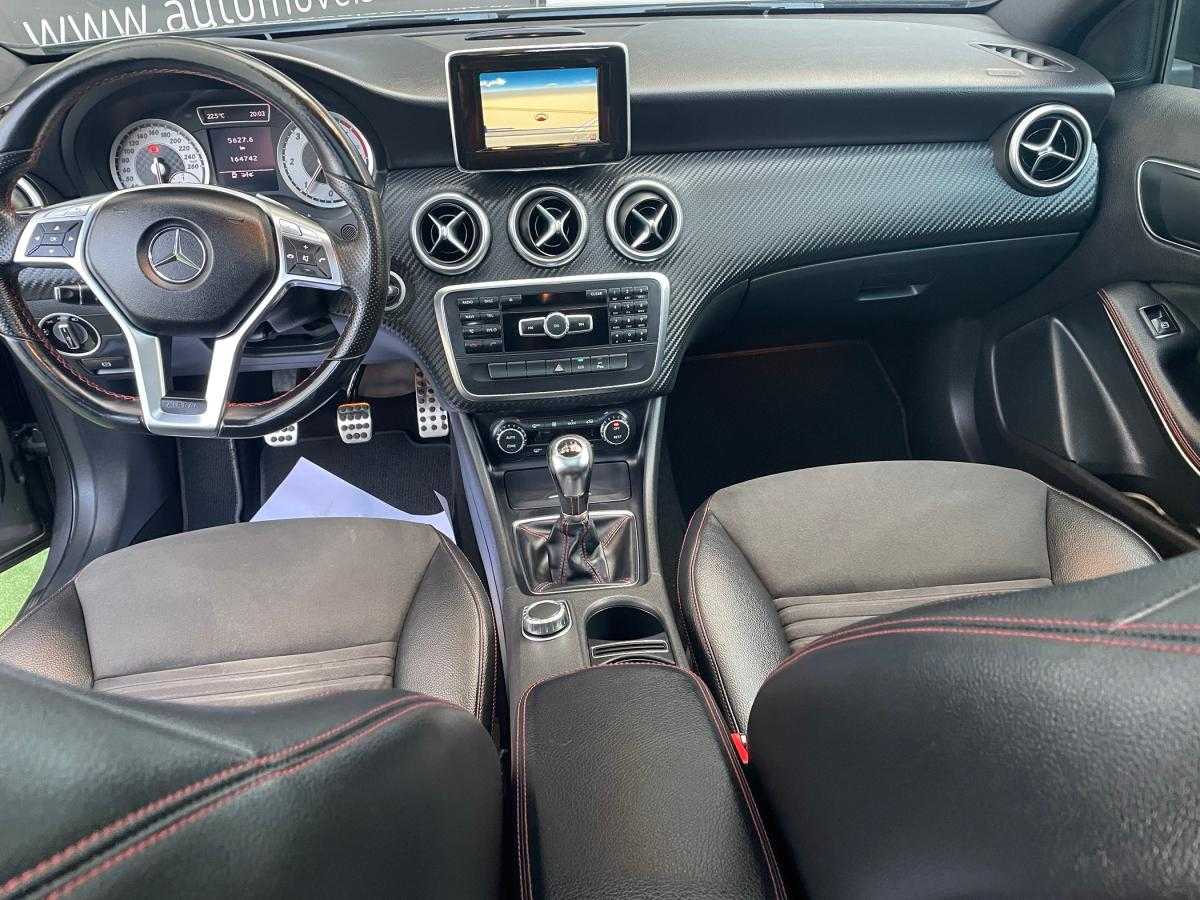 mercedes-benz-classe-a-2012-diesel-1461cc