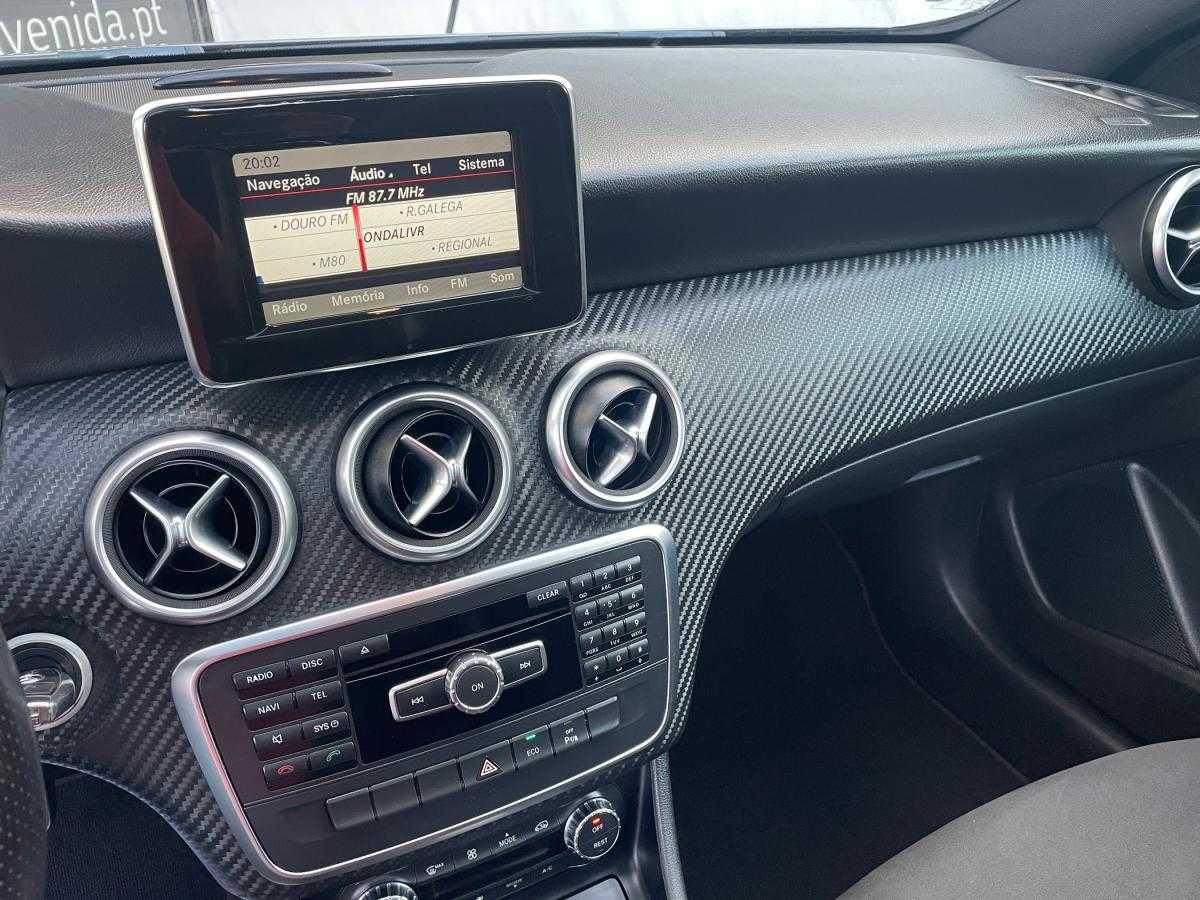 mercedes-benz-classe-a-2012-diesel-1461cc