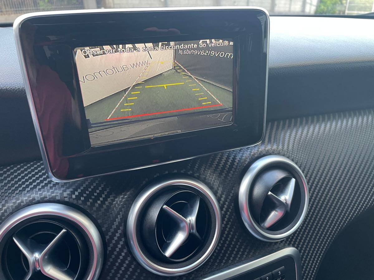 mercedes-benz-classe-a-2012-diesel-1461cc