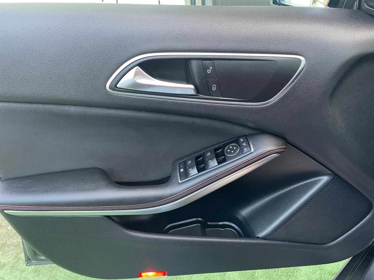 mercedes-benz-classe-a-2012-diesel-1461cc