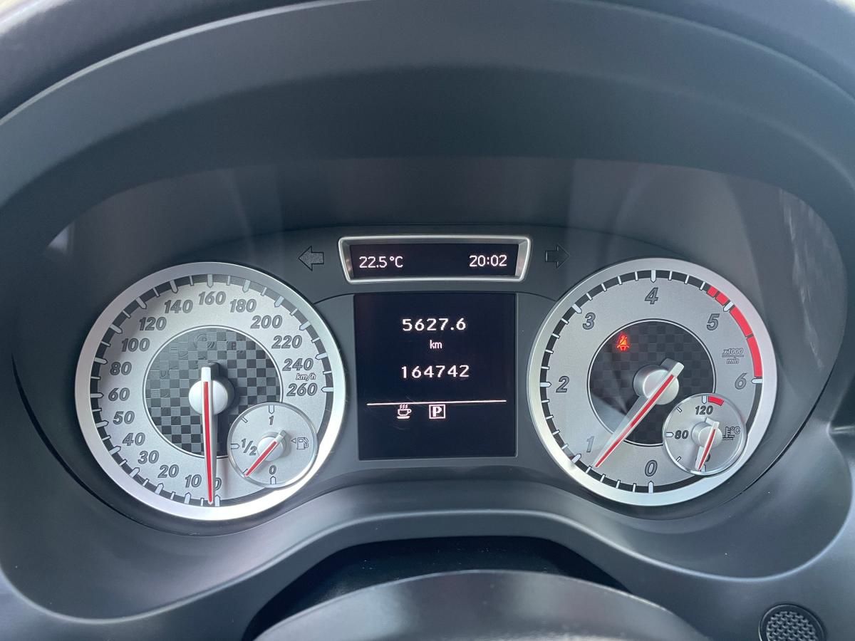mercedes-benz-classe-a-2012-diesel-1461cc