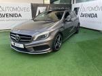 mercedes-benz-classe-a-2012-diesel-1461cc