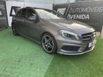 mercedes-benz-classe-a-2012-diesel-1461cc