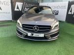 mercedes-benz-classe-a-2012-diesel-1461cc