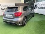 mercedes-benz-classe-a-2012-diesel-1461cc