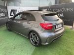 mercedes-benz-classe-a-2012-diesel-1461cc