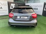 mercedes-benz-classe-a-2012-diesel-1461cc