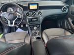 mercedes-benz-classe-a-2012-diesel-1461cc