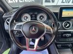 mercedes-benz-classe-a-2012-diesel-1461cc