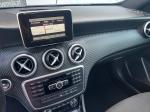 mercedes-benz-classe-a-2012-diesel-1461cc