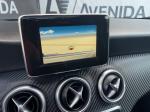 mercedes-benz-classe-a-2012-diesel-1461cc