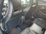 mercedes-benz-classe-a-2012-diesel-1461cc