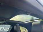 mercedes-benz-classe-a-2012-diesel-1461cc
