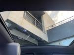 mercedes-benz-classe-a-2012-diesel-1461cc