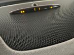 mercedes-benz-classe-a-2012-diesel-1461cc