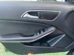 mercedes-benz-classe-a-2012-diesel-1461cc