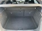 mercedes-benz-classe-a-2012-diesel-1461cc