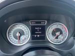 mercedes-benz-classe-a-2012-diesel-1461cc