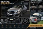 mercedes-benz-classe-a-2012-diesel-1461cc