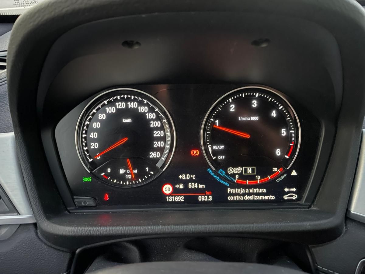 bmw-x1-2020-diesel-1995cc